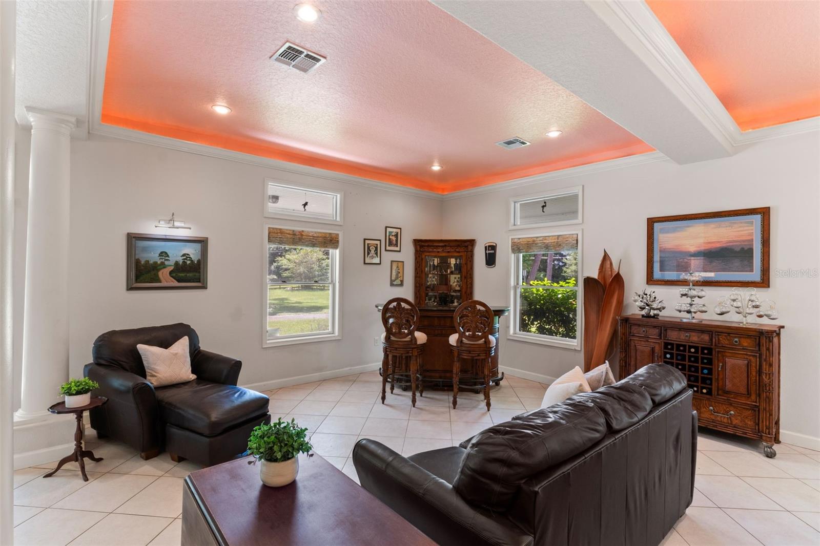 Image 19 of 63 For 11101 Tindall Road