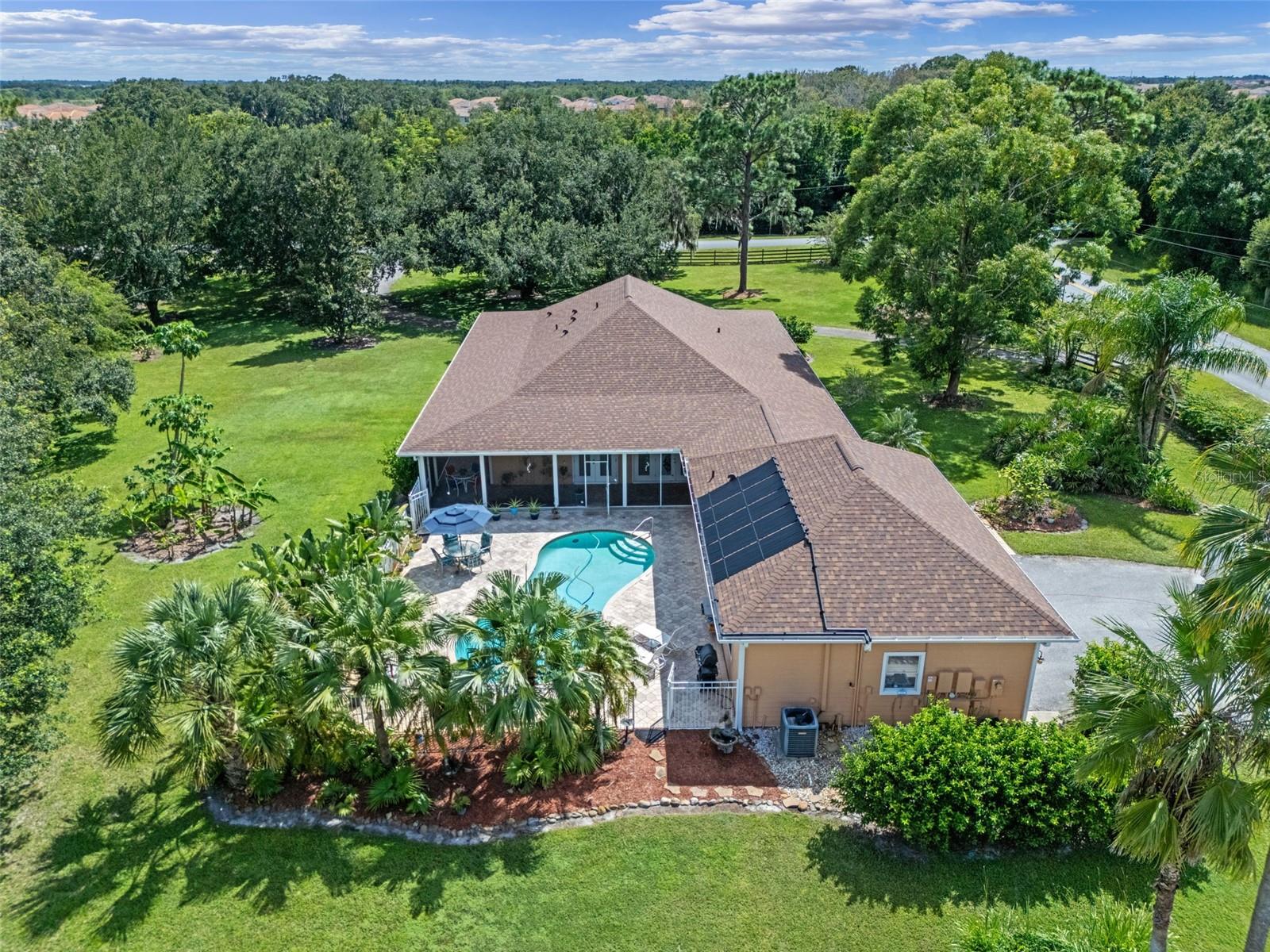 Image 2 of 63 For 11101 Tindall Road