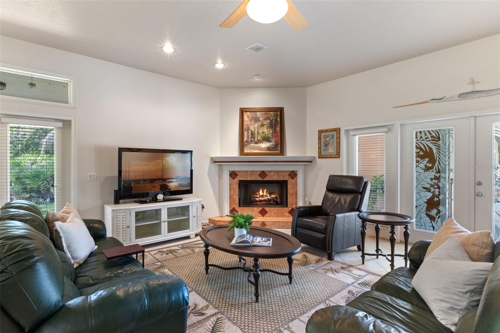 Image 20 of 63 For 11101 Tindall Road