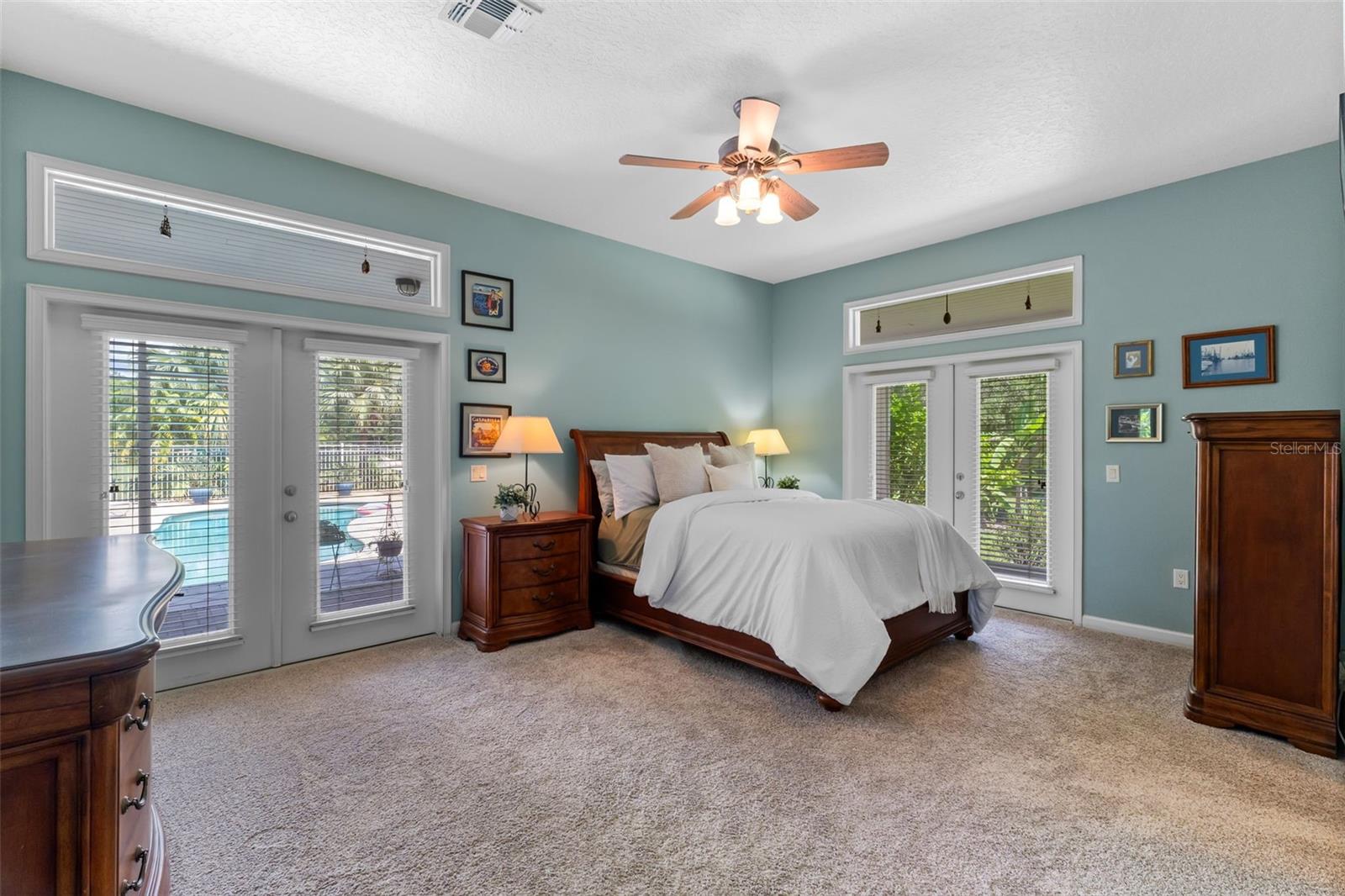 Image 25 of 63 For 11101 Tindall Road