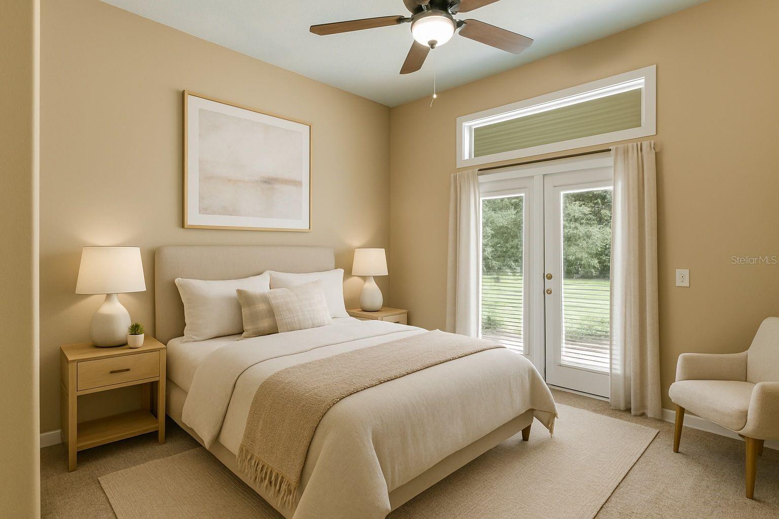 Image 30 of 63 For 11101 Tindall Road