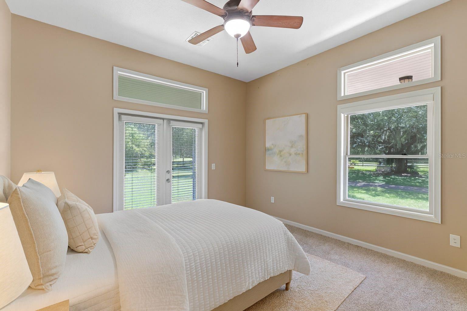 Image 31 of 63 For 11101 Tindall Road