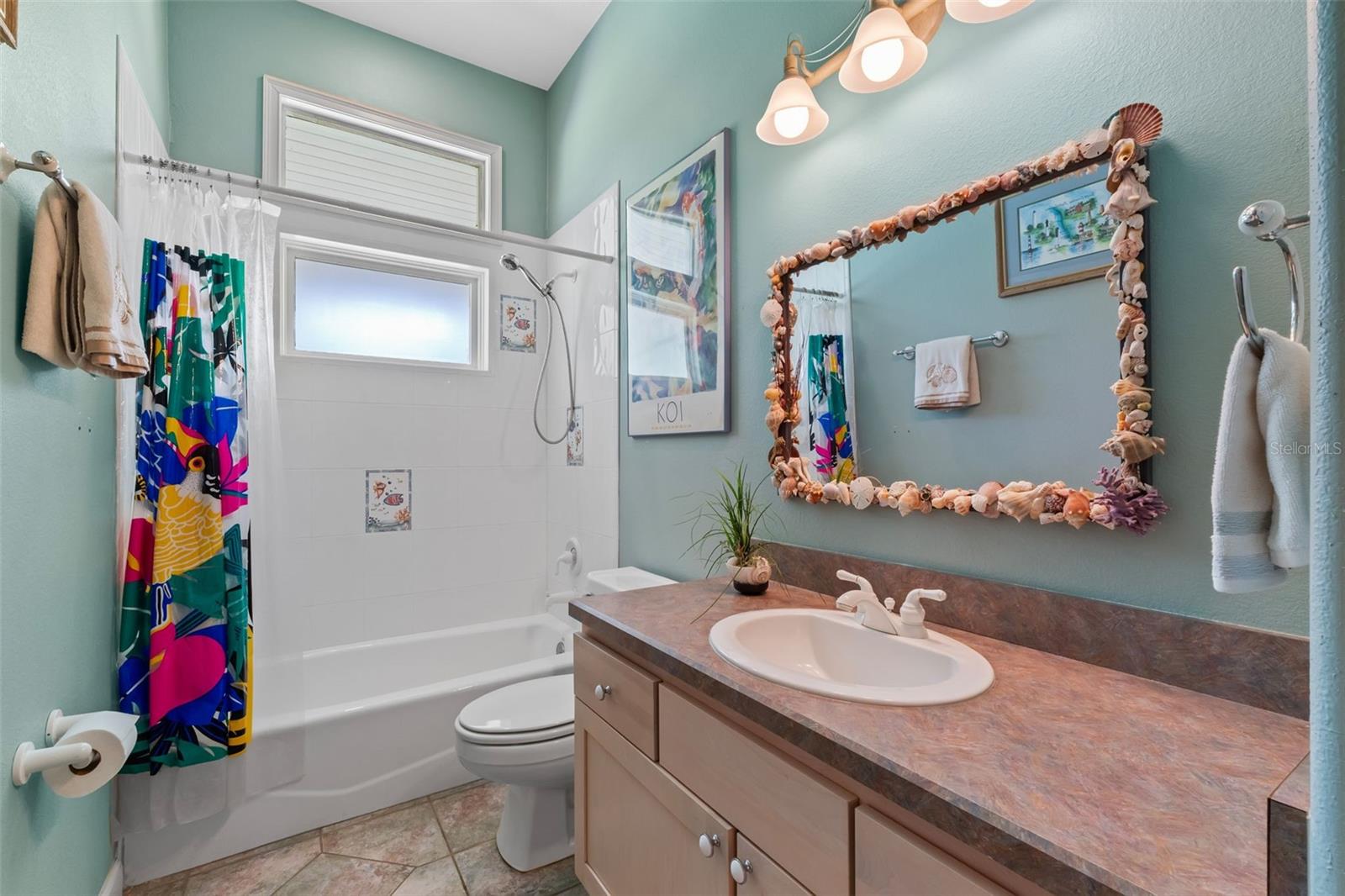Image 32 of 63 For 11101 Tindall Road