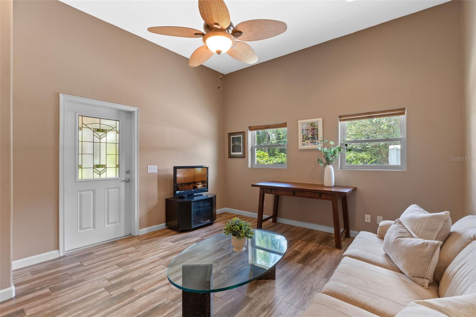Image 33 of 63 For 11101 Tindall Road