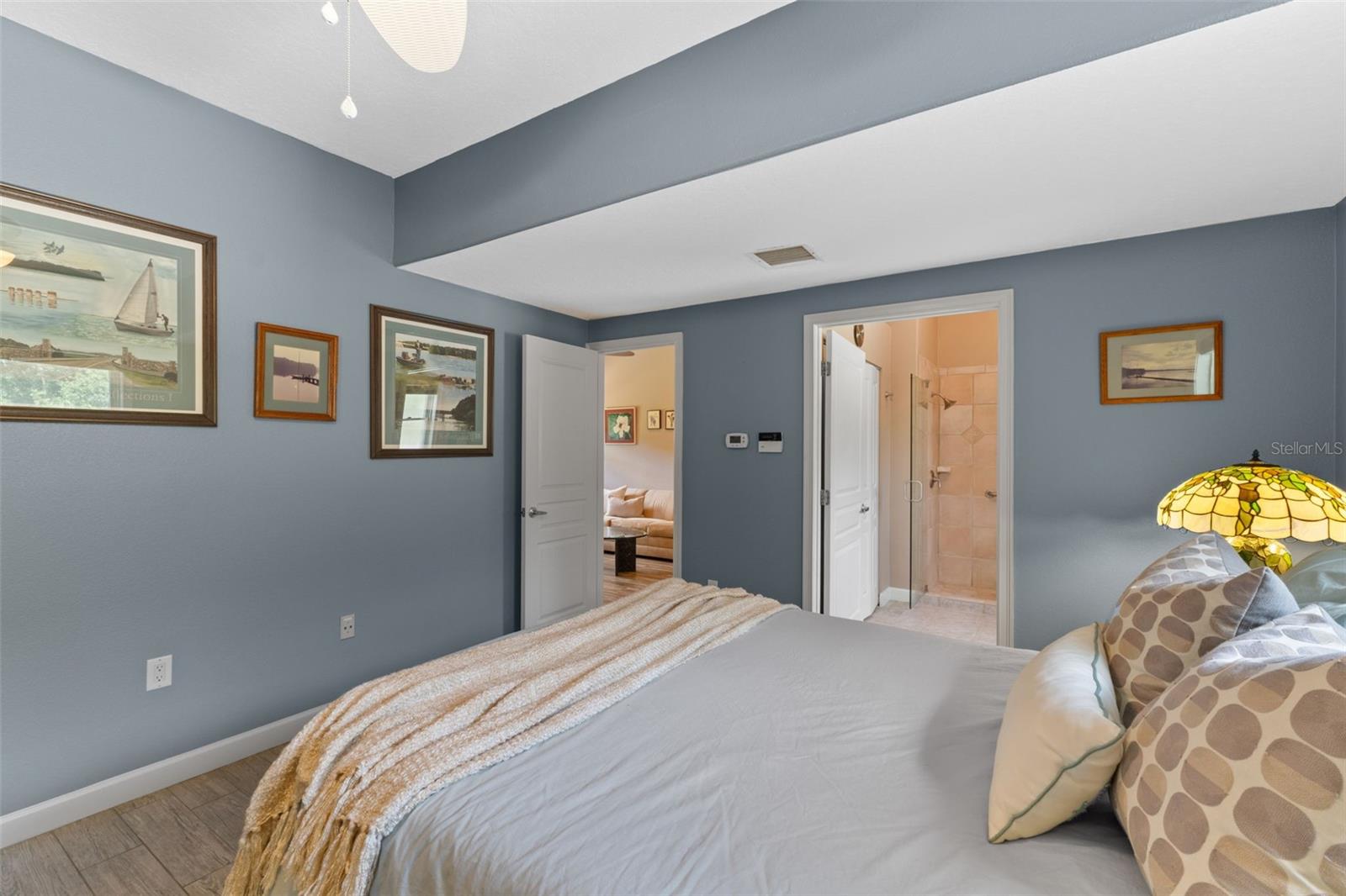 Image 35 of 63 For 11101 Tindall Road