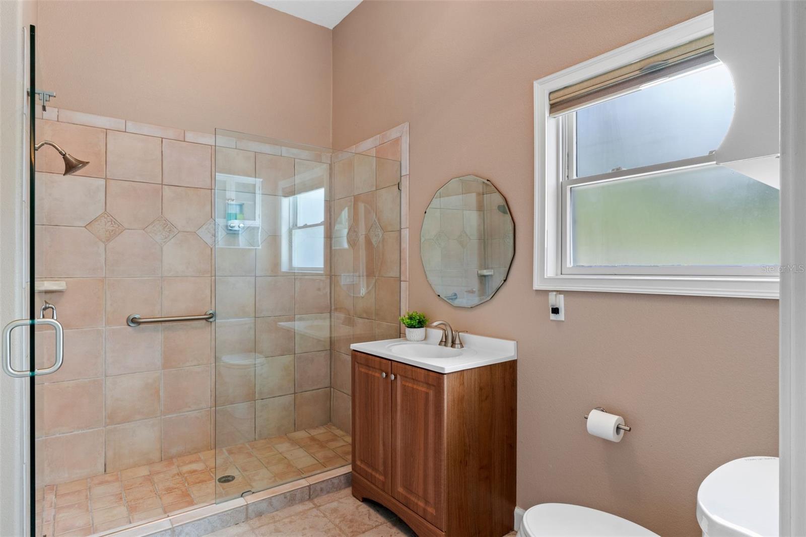 Image 36 of 63 For 11101 Tindall Road