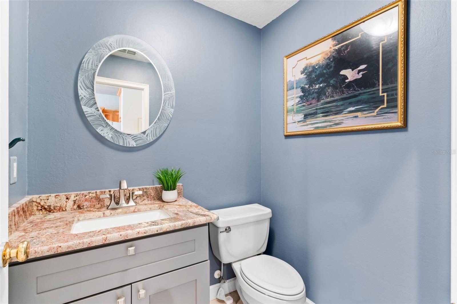 Image 37 of 63 For 11101 Tindall Road