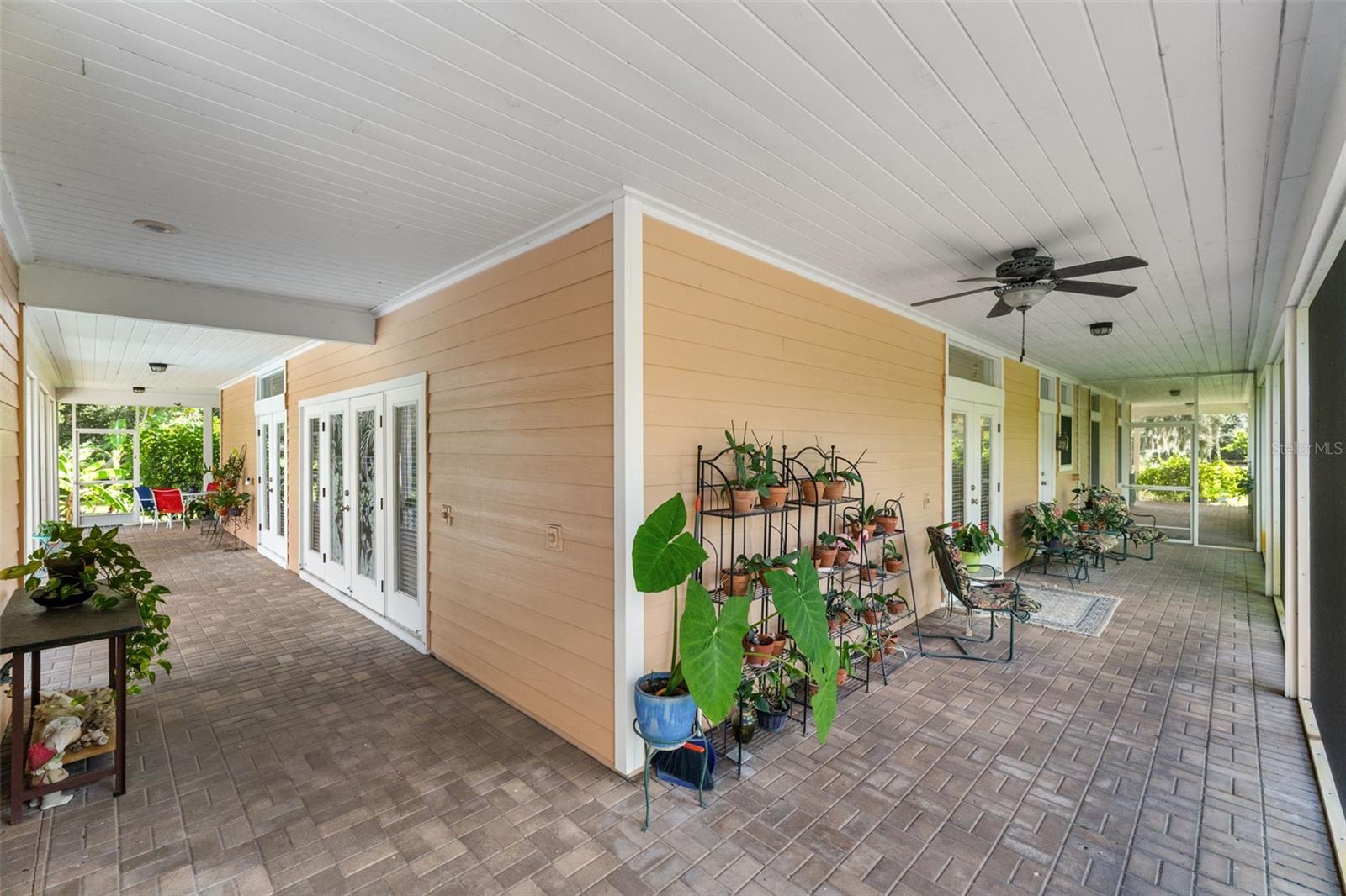 Image 38 of 63 For 11101 Tindall Road