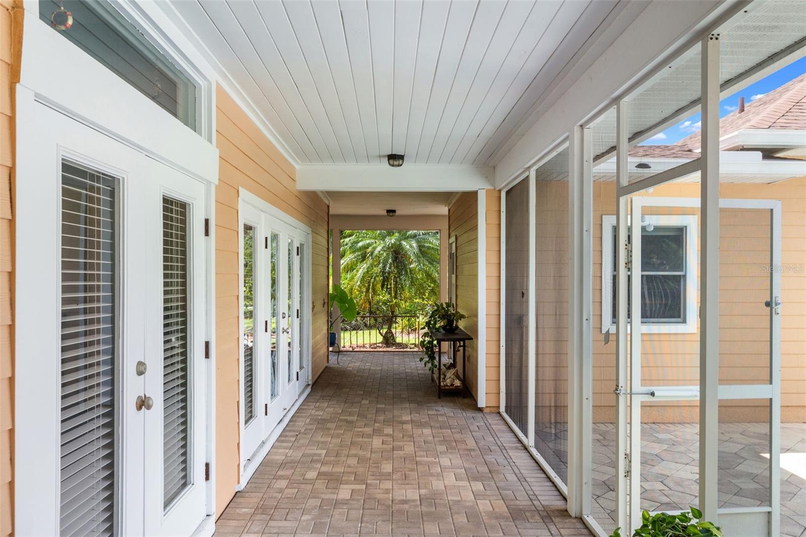 Image 39 of 63 For 11101 Tindall Road
