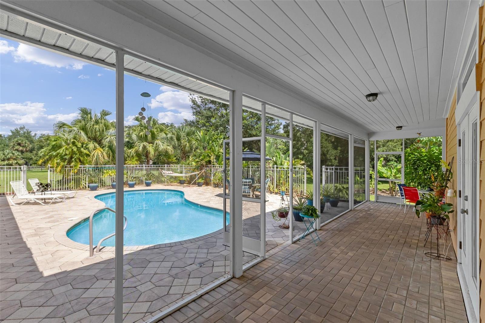 Image 40 of 63 For 11101 Tindall Road