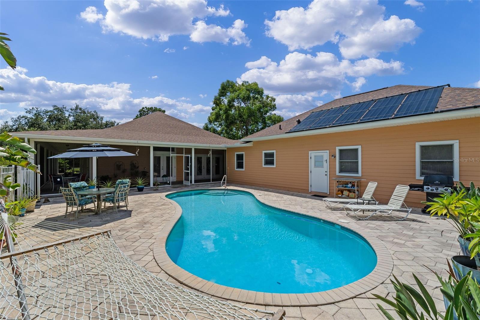 Image 41 of 63 For 11101 Tindall Road
