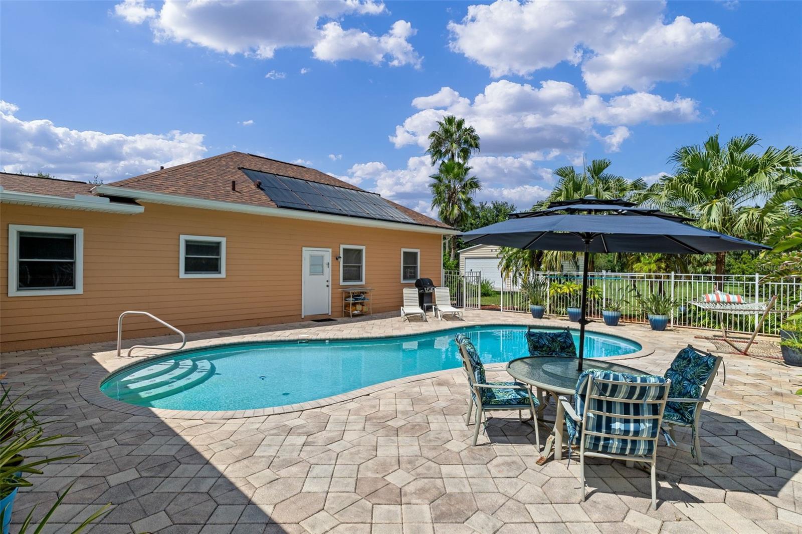Image 43 of 63 For 11101 Tindall Road