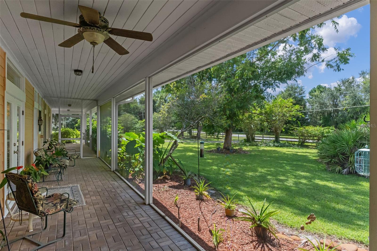 Image 44 of 63 For 11101 Tindall Road