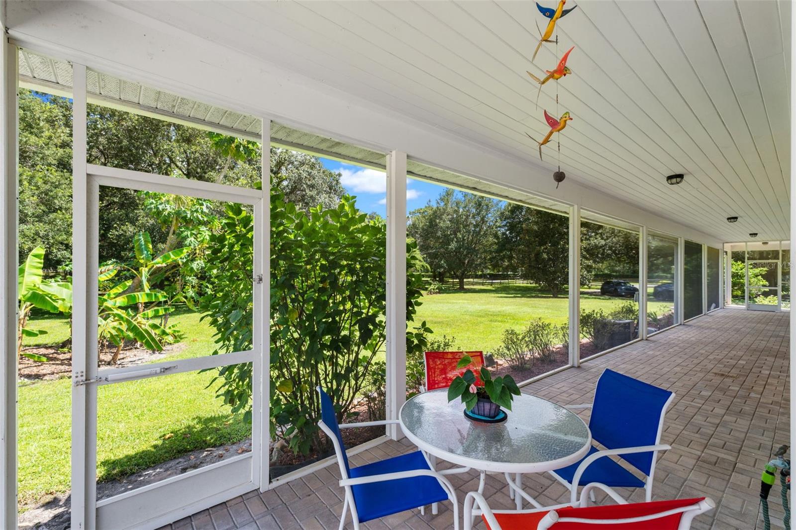 Image 45 of 63 For 11101 Tindall Road