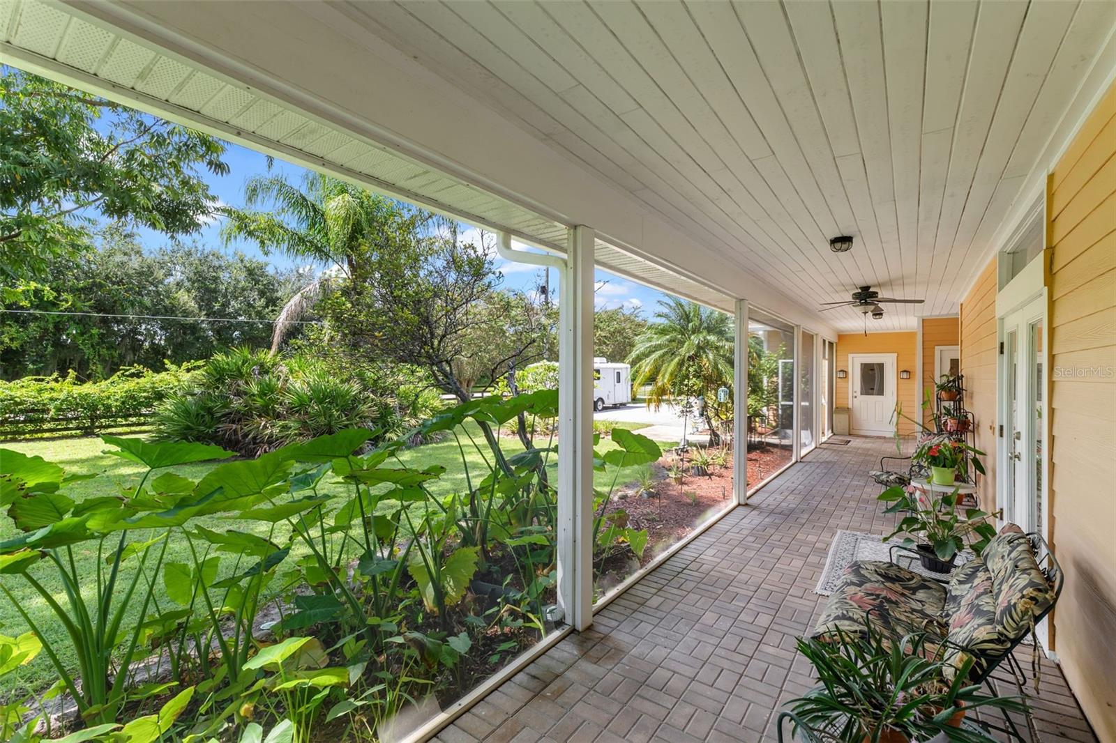 Image 46 of 63 For 11101 Tindall Road