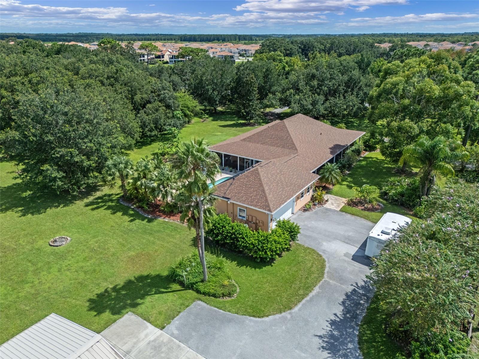 Image 51 of 63 For 11101 Tindall Road
