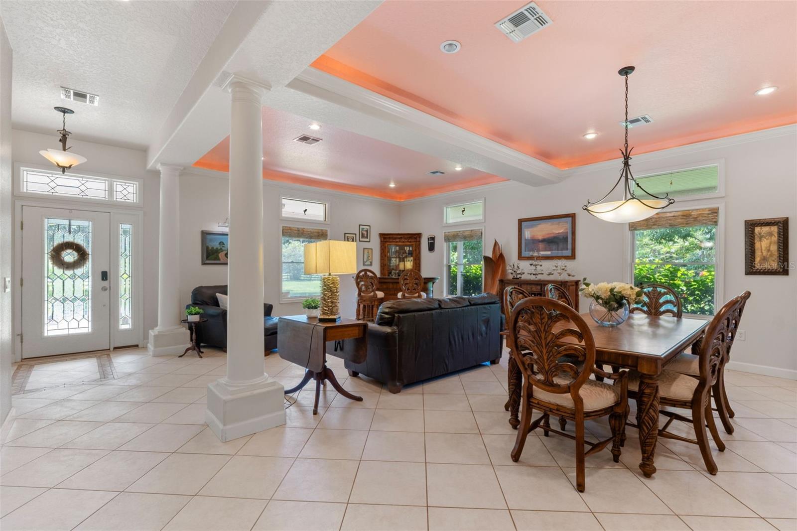 Image 6 of 63 For 11101 Tindall Road
