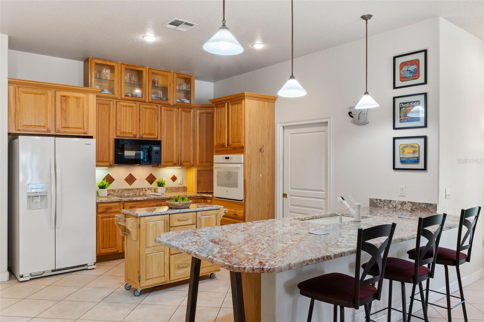 Image 7 of 63 For 11101 Tindall Road