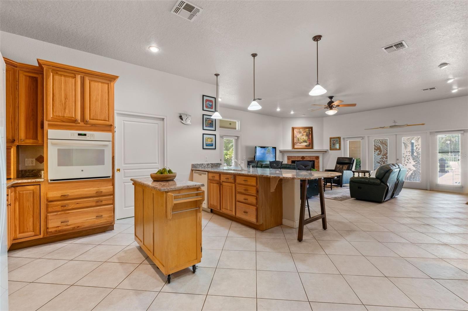 Image 8 of 63 For 11101 Tindall Road