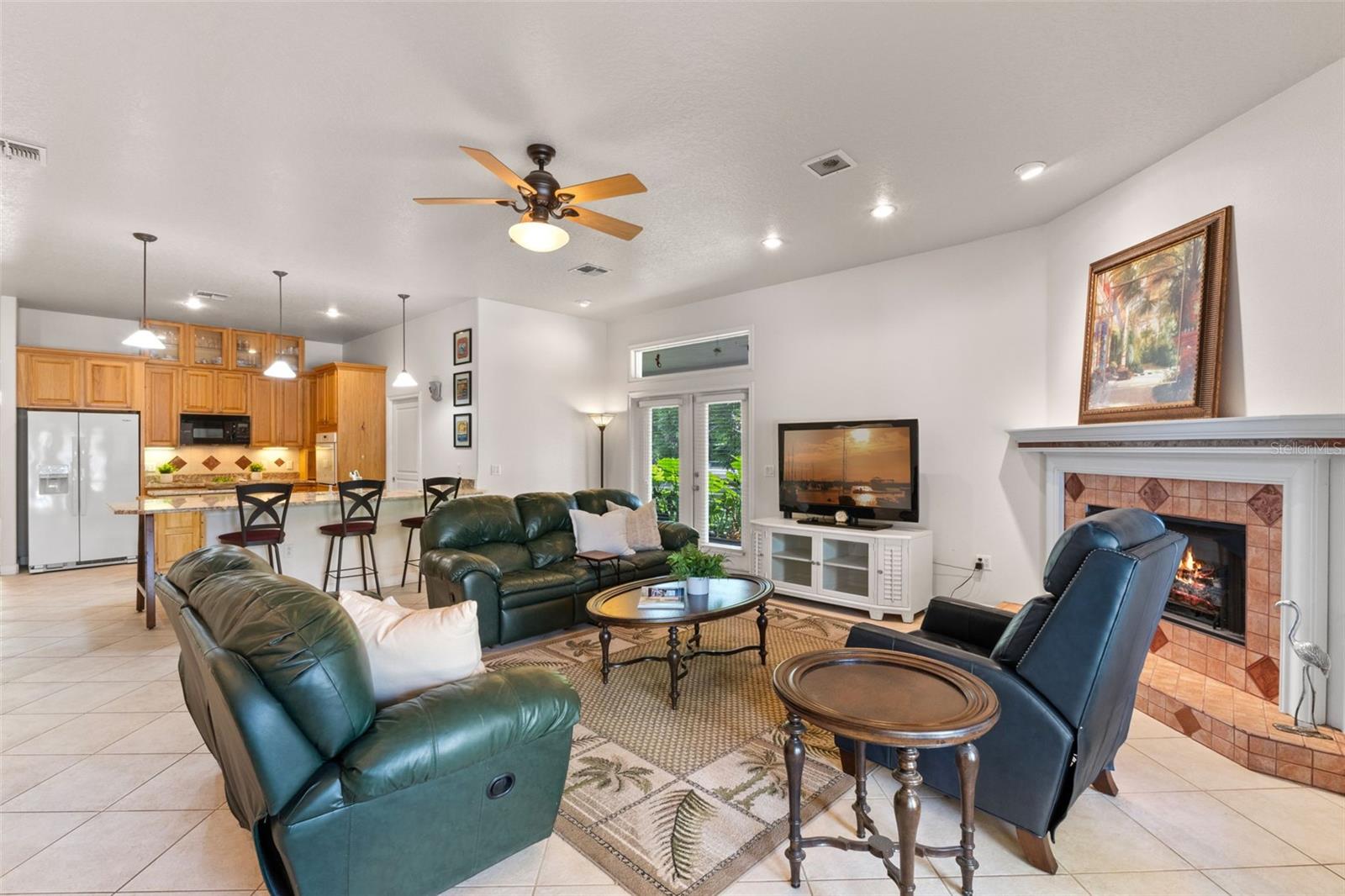 Image 9 of 63 For 11101 Tindall Road