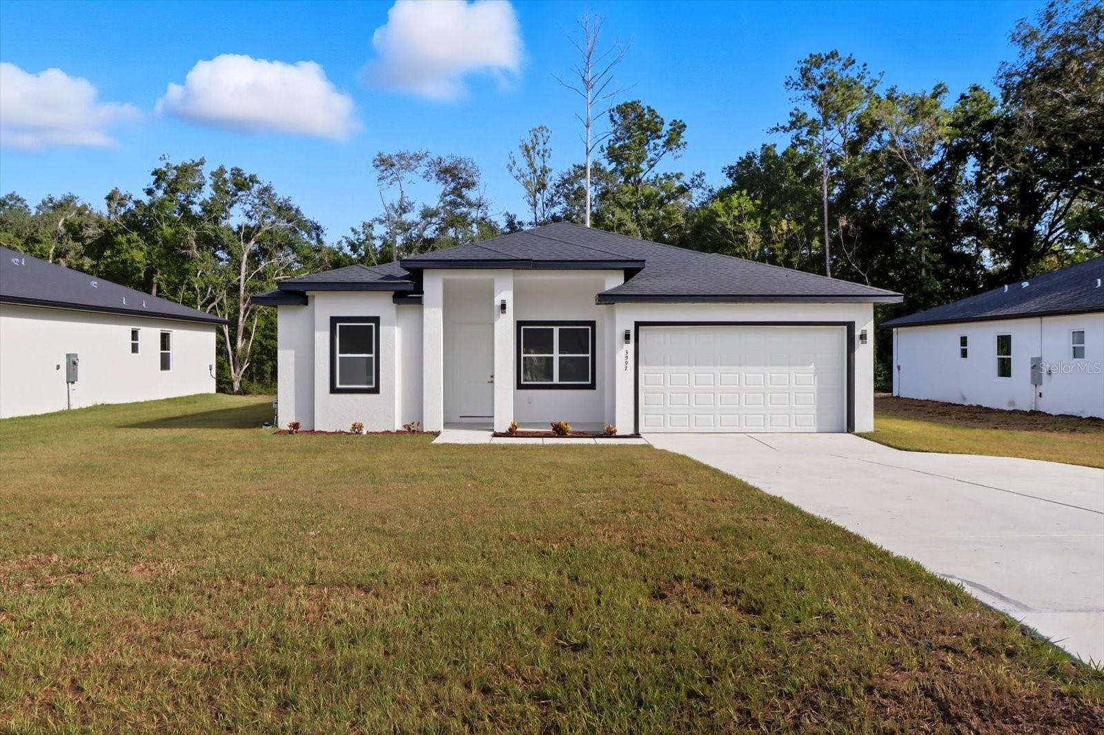 Details for 3997 Shorewood Dr, DUNNELLON, FL 34431