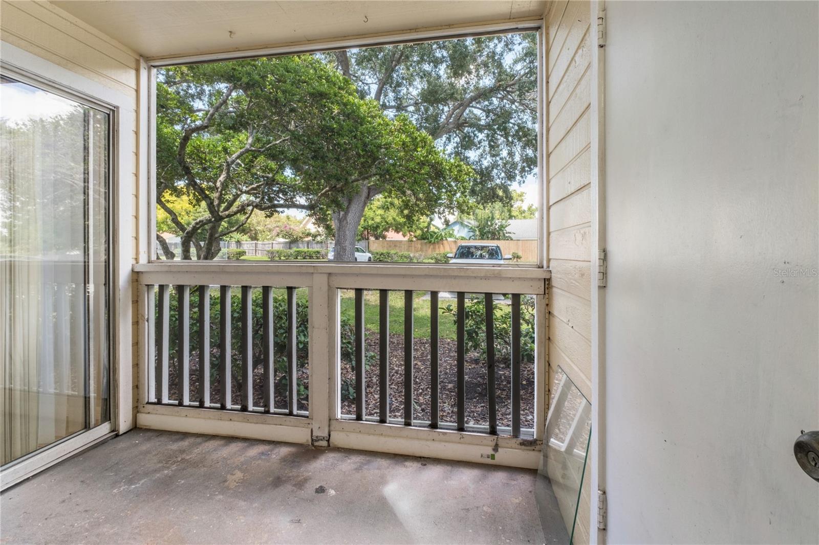 Image 11 of 13 For 1043 Hiawassee Road 3117