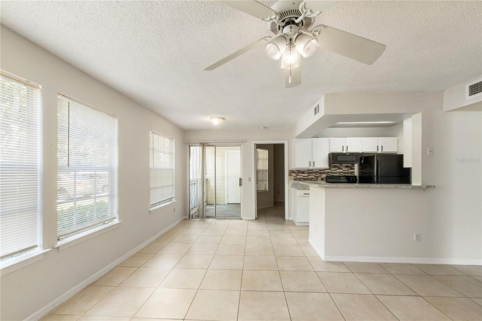 Image 3 of 13 For 1043 Hiawassee Road 3117