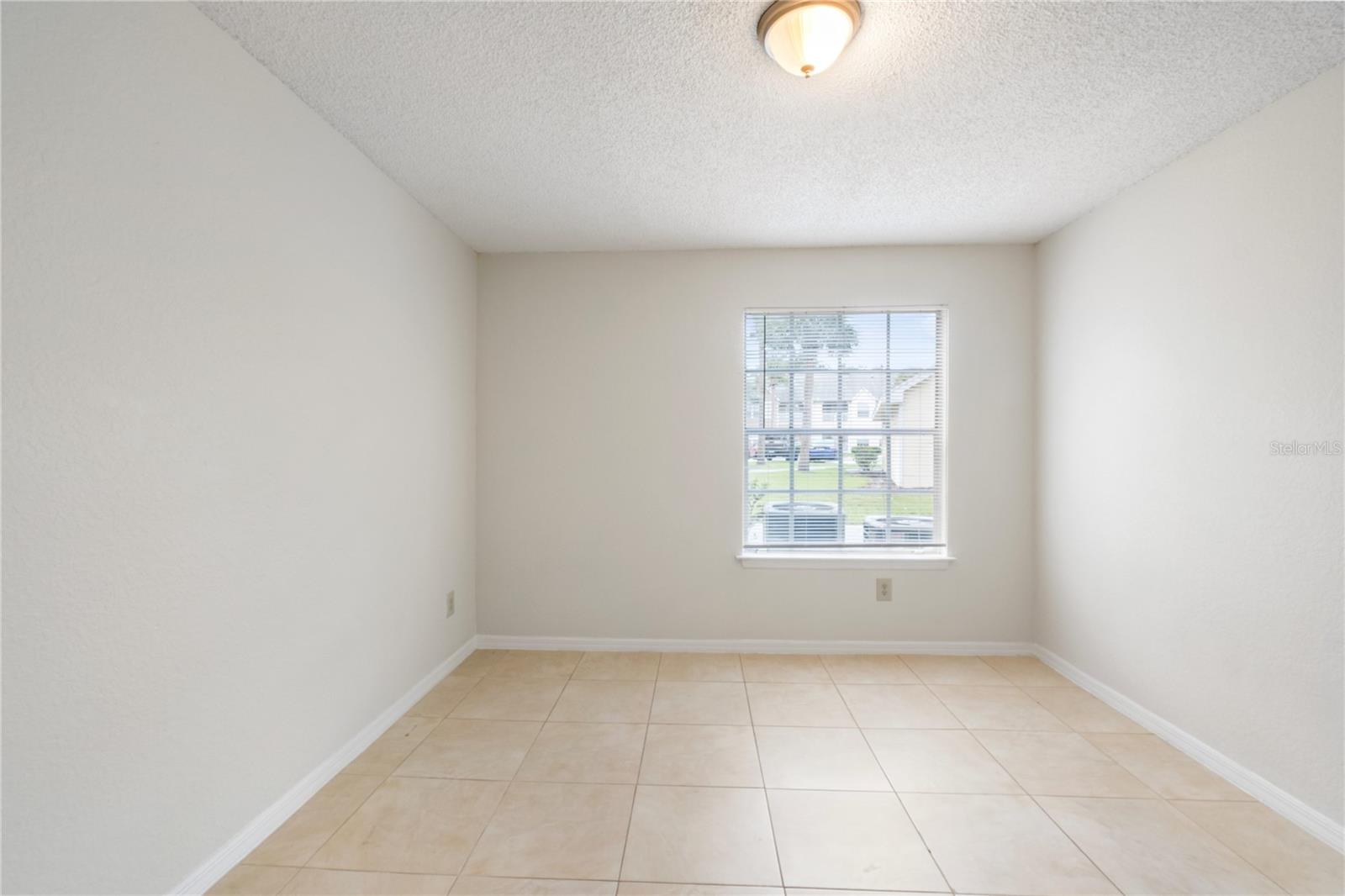 Image 8 of 13 For 1043 Hiawassee Road 3117