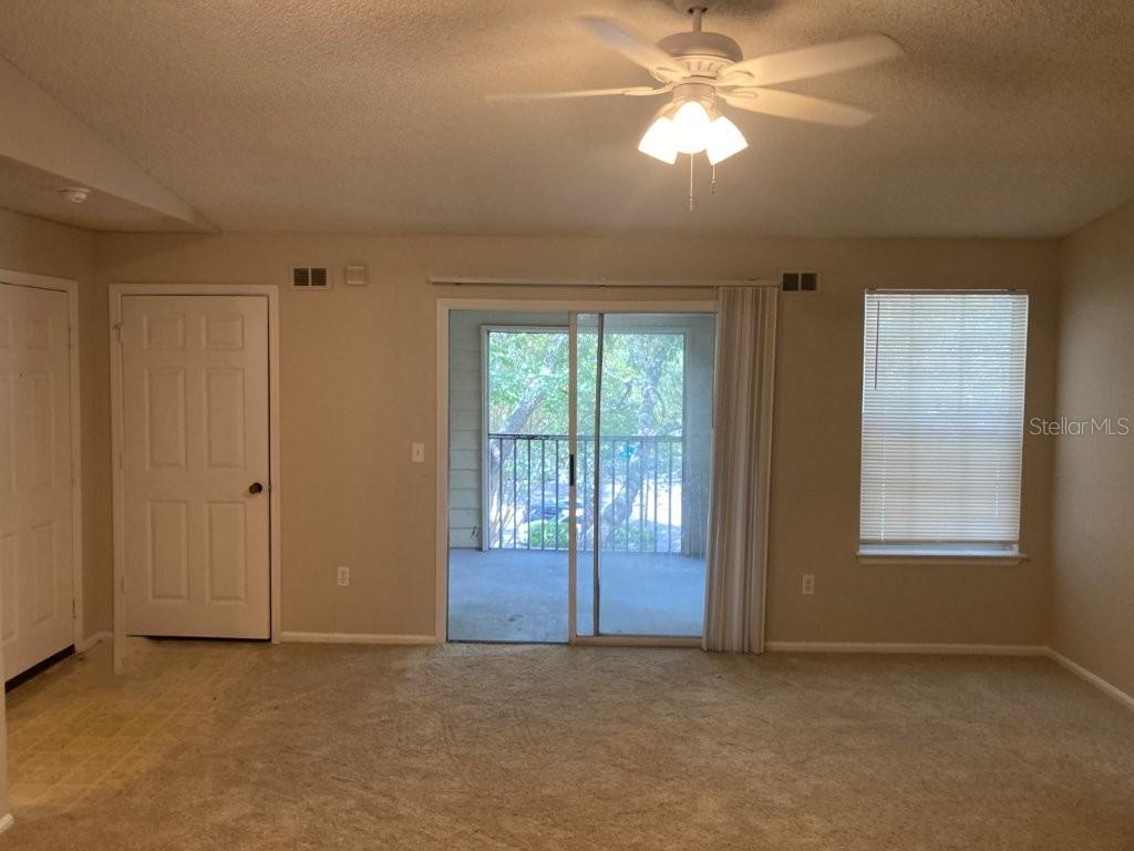 Image 2 of 12 For 2201 Metropolitan Way 1433