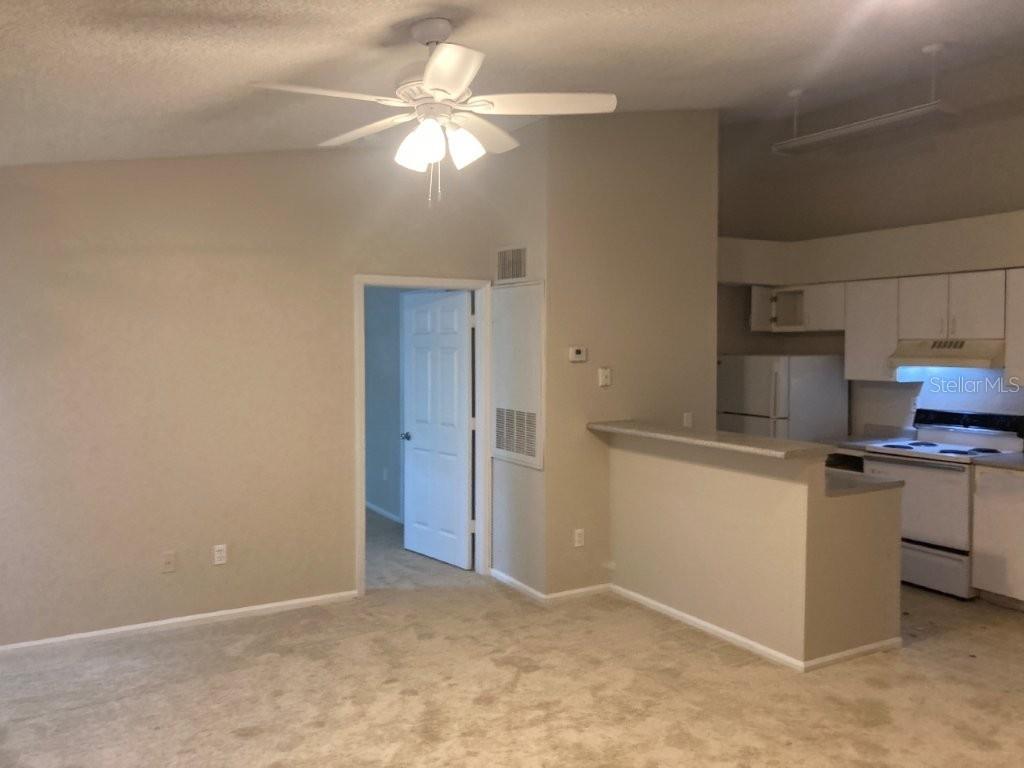 Image 3 of 12 For 2201 Metropolitan Way 1433