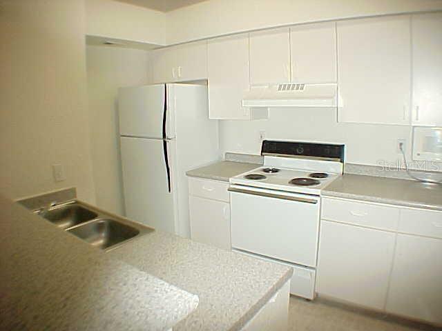Image 4 of 12 For 2201 Metropolitan Way 1433