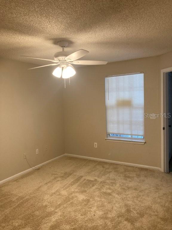 Image 5 of 12 For 2201 Metropolitan Way 1433