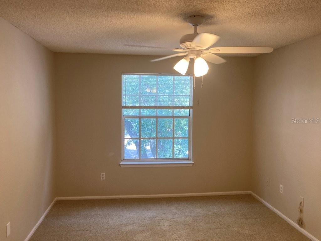 Image 8 of 12 For 2201 Metropolitan Way 1433