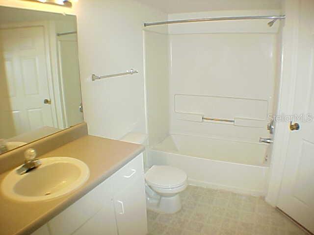 Image 9 of 12 For 2201 Metropolitan Way 1433
