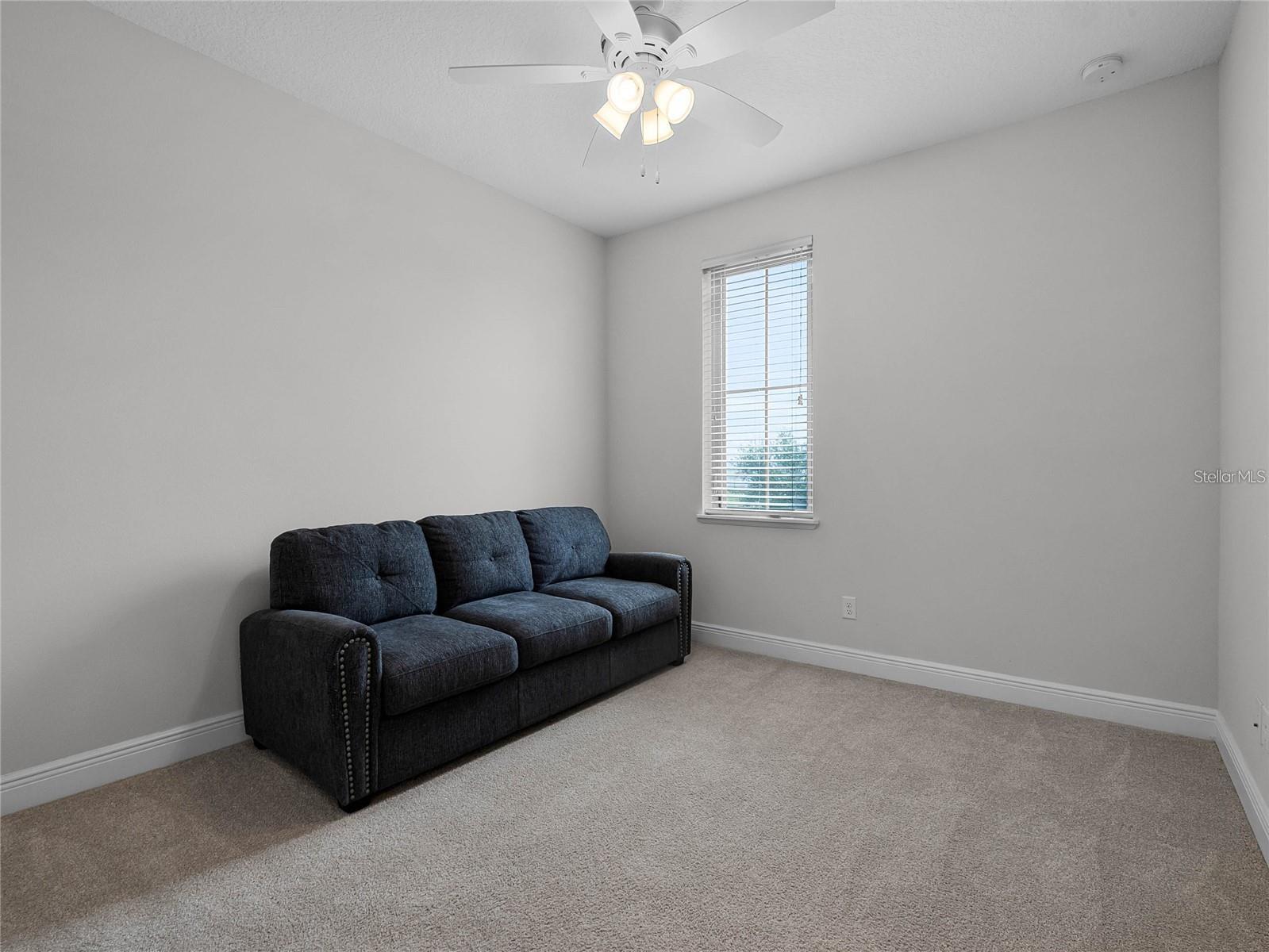 Image 22 of 36 For 8926 Bismarck Palm Drive