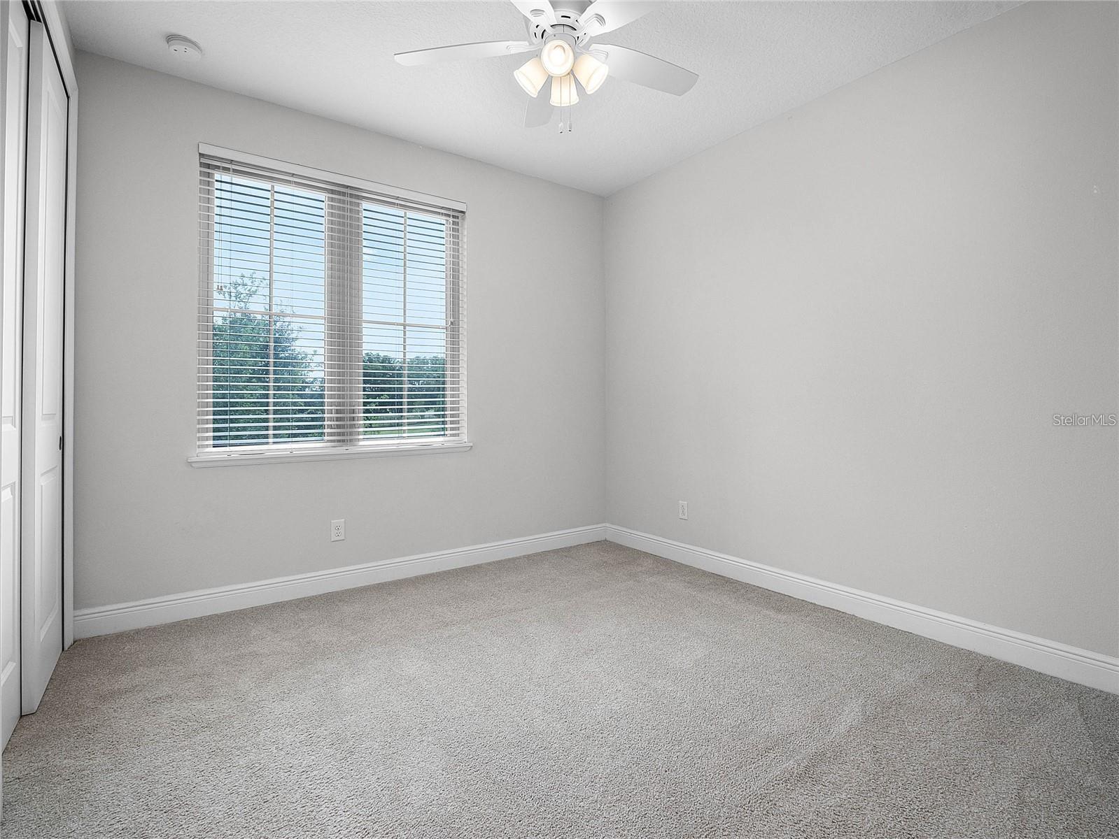 Image 23 of 36 For 8926 Bismarck Palm Drive