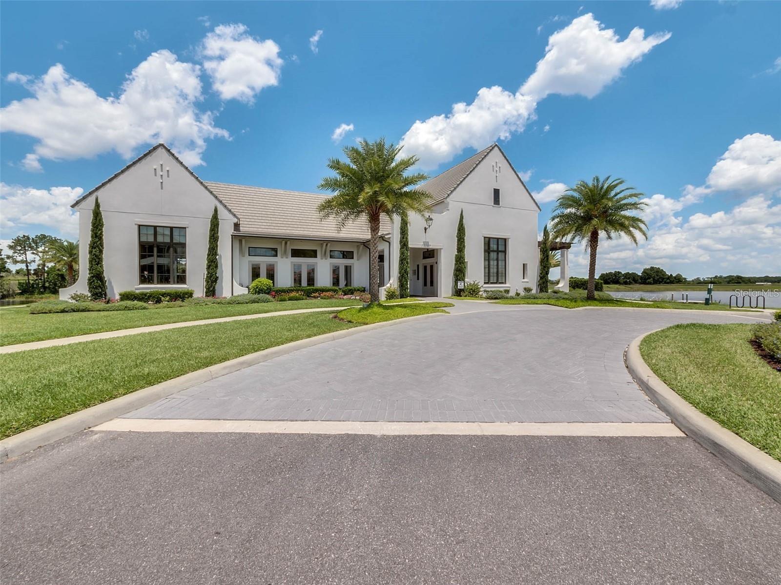 Image 29 of 36 For 8926 Bismarck Palm Drive