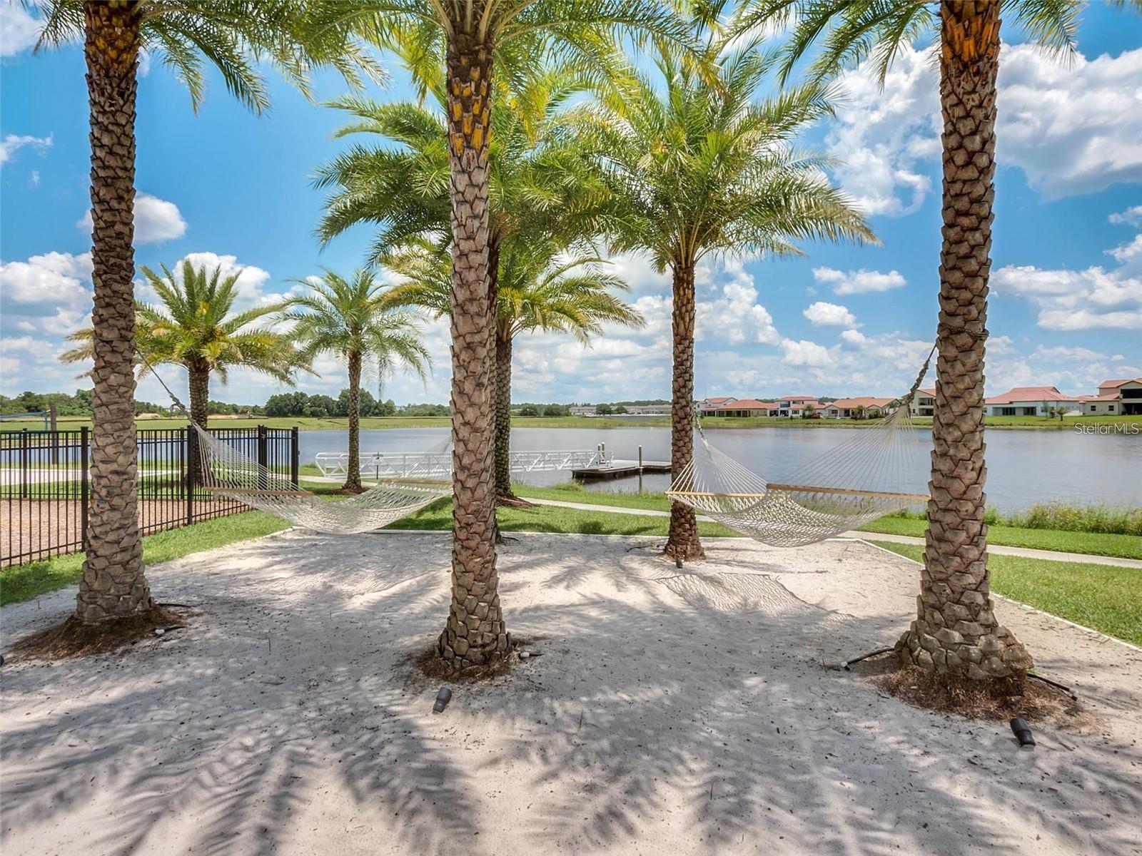 Image 30 of 36 For 8926 Bismarck Palm Drive