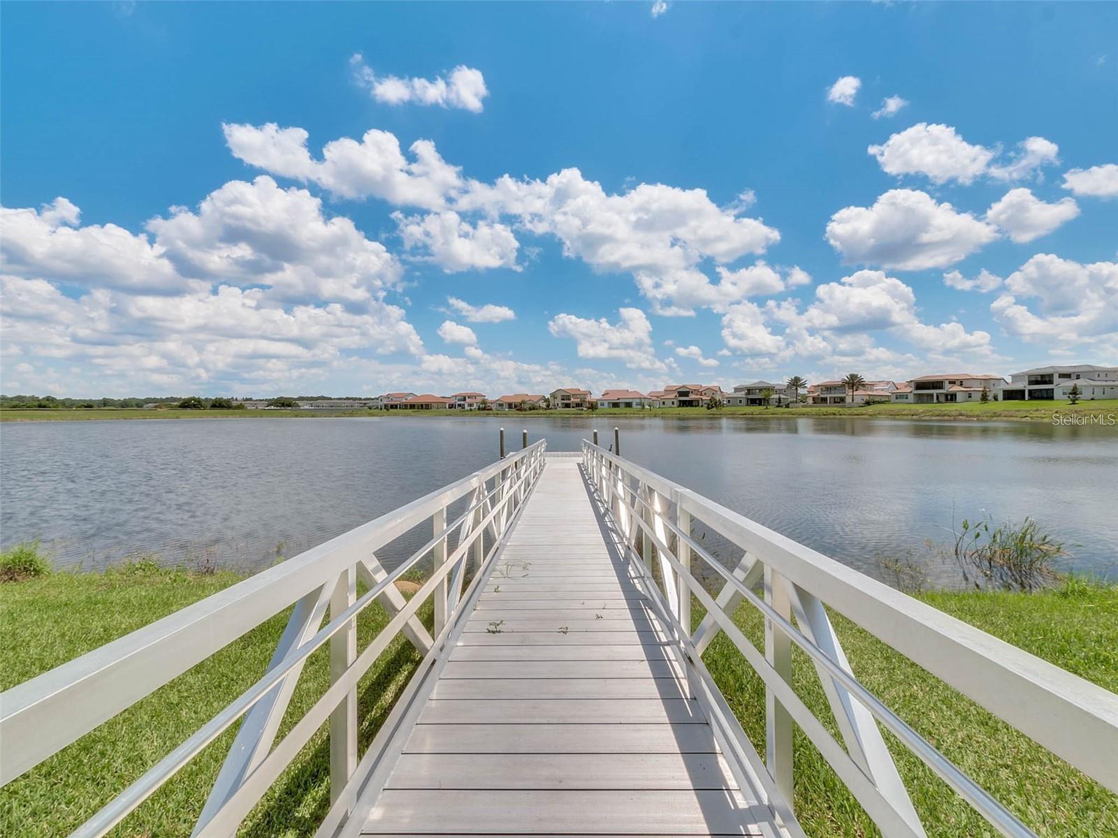 Image 32 of 36 For 8926 Bismarck Palm Drive
