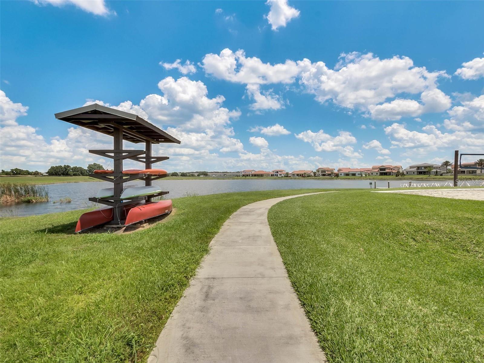 Image 35 of 36 For 8926 Bismarck Palm Drive
