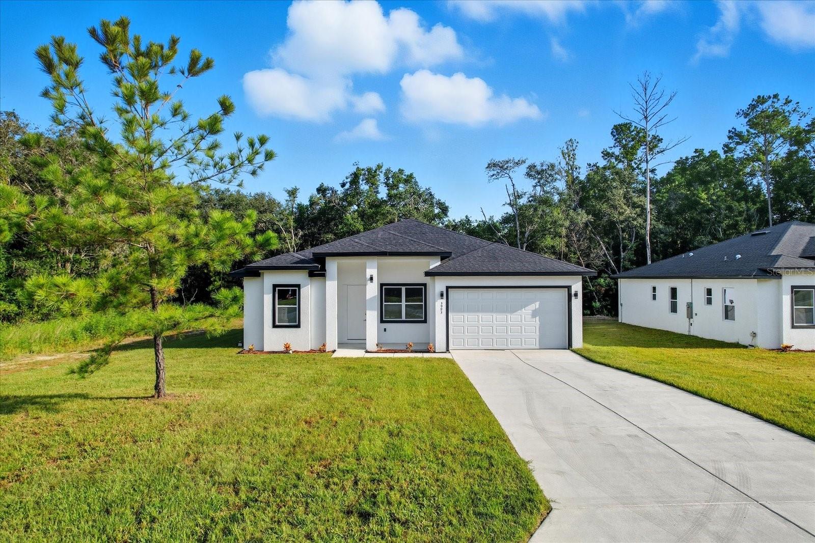 Image 6 of 40 For 3993 Shorewood Dr