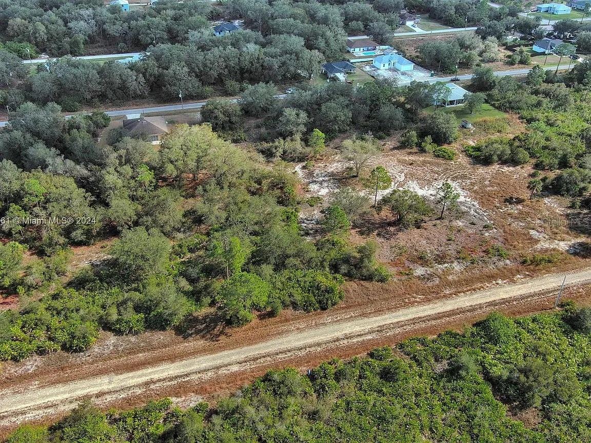 Details for 4701 Karen Avenue S, LEHIGH ACRES, FL 33976