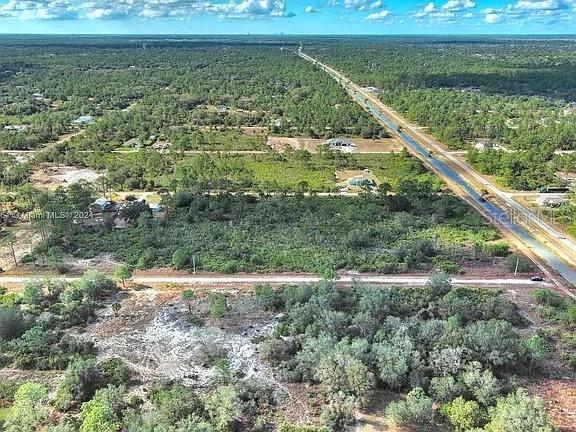 Image 13 of 15 For 4701 Karen Avenue S