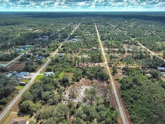 Image 14 of 15 For 4701 Karen Avenue S