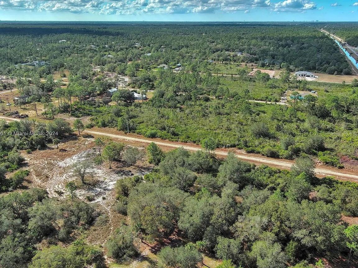 Image 15 of 15 For 4701 Karen Avenue S