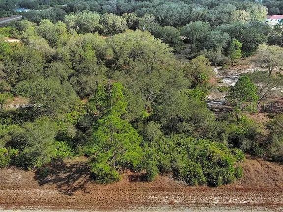 Image 5 of 15 For 4701 Karen Avenue S