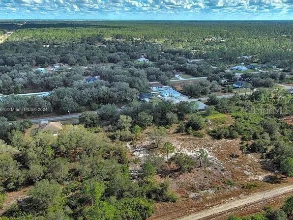 Image 7 of 15 For 4701 Karen Avenue S