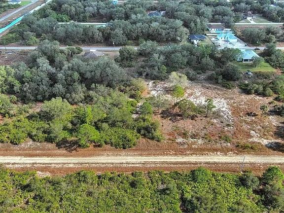 Image 8 of 15 For 4701 Karen Avenue S