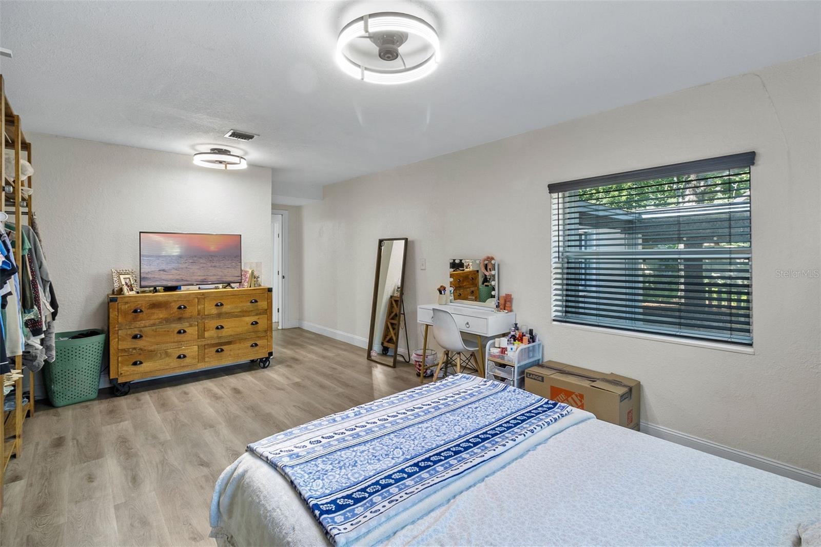 Image 10 of 24 For 4250 Coquina Avenue