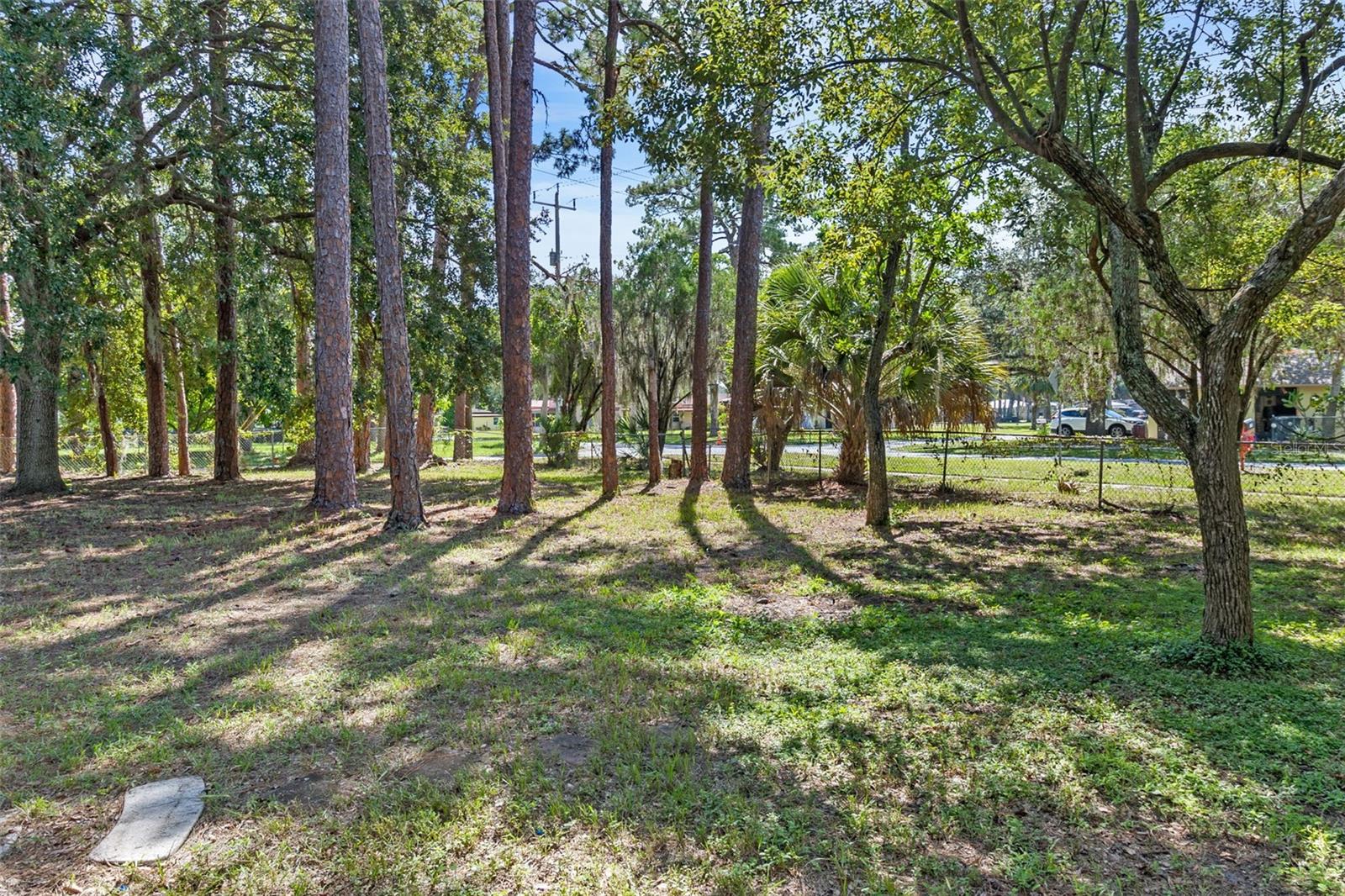 Image 16 of 24 For 4250 Coquina Avenue